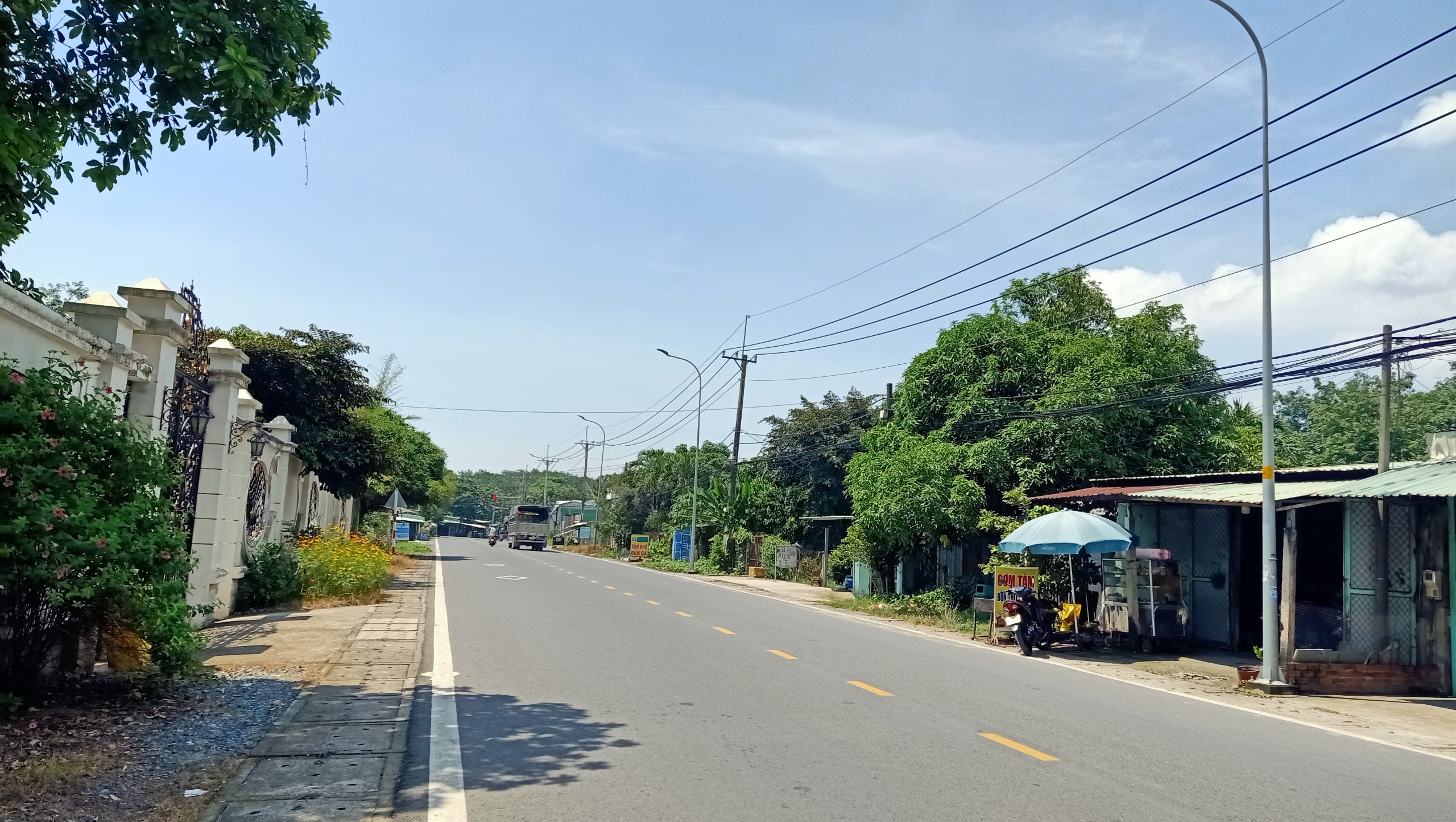 Duong H193 1188m2_200m thocu_8 (3)