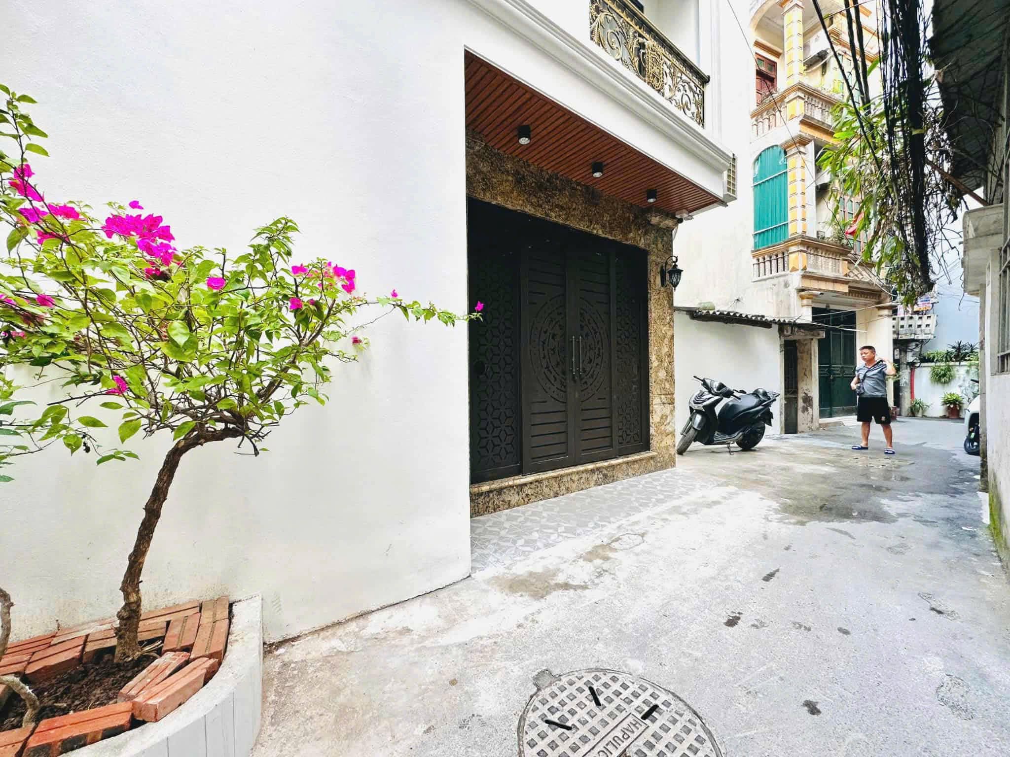 FB_IMG_1758624322430