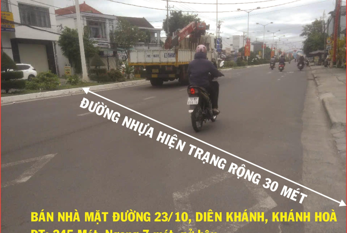 HINH 1.jpg_bak_638946420089355095.jpg_bak_638972348186036068