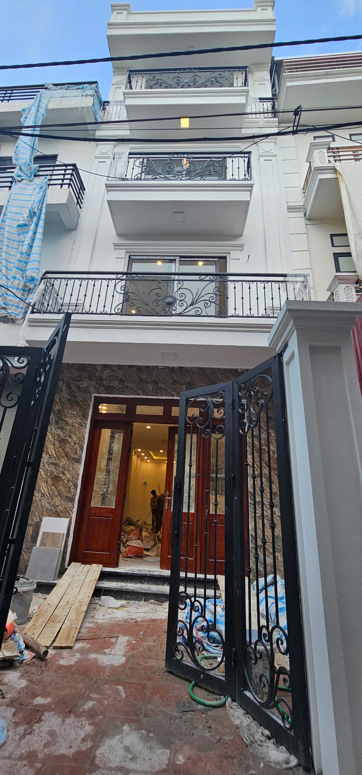 IMG_1760431334758_1760432864054