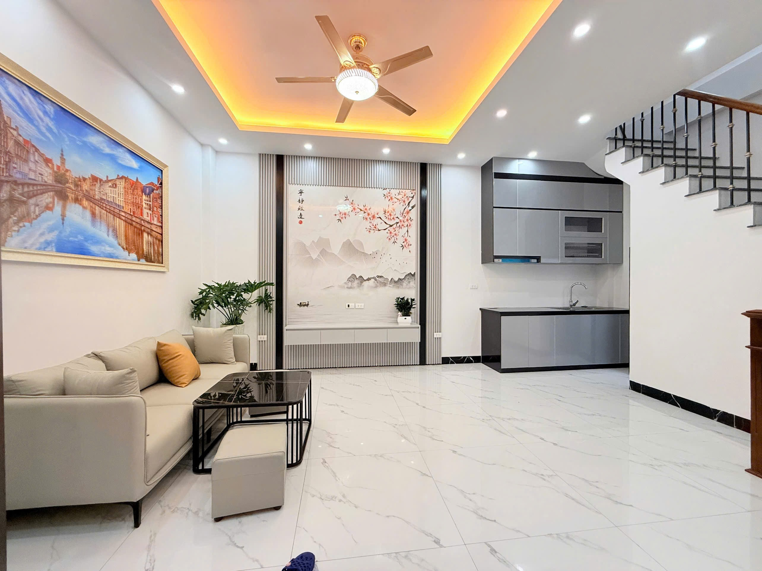 IMG_1760669782454_1760669959498