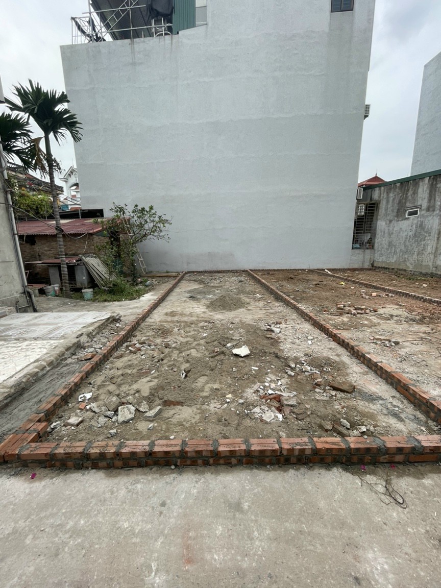 IMG_20230206_200239.jpg_bak_638361502594362140