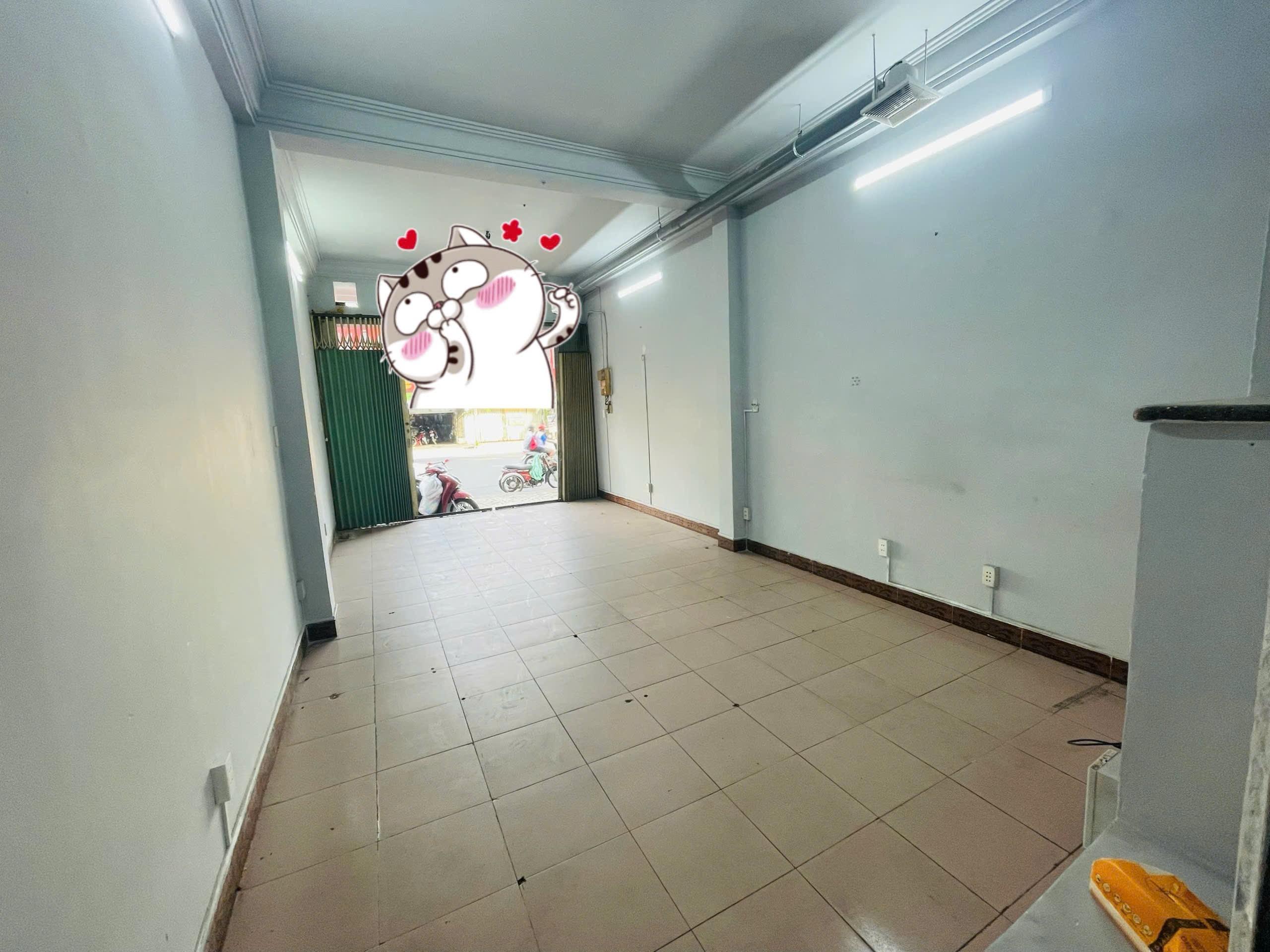 MB 313 Dinh Bo Linh 4.10m 12tr 4