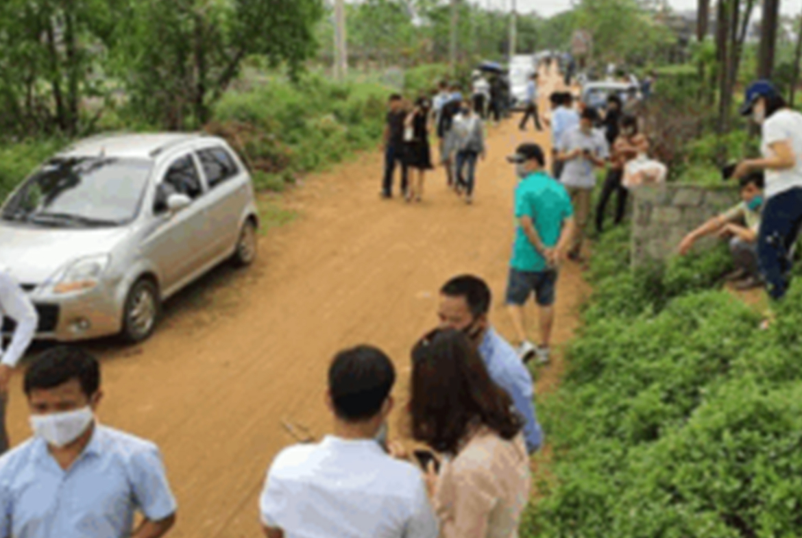 Nguyen-nhan-gia-dat-tang-nhanh-3