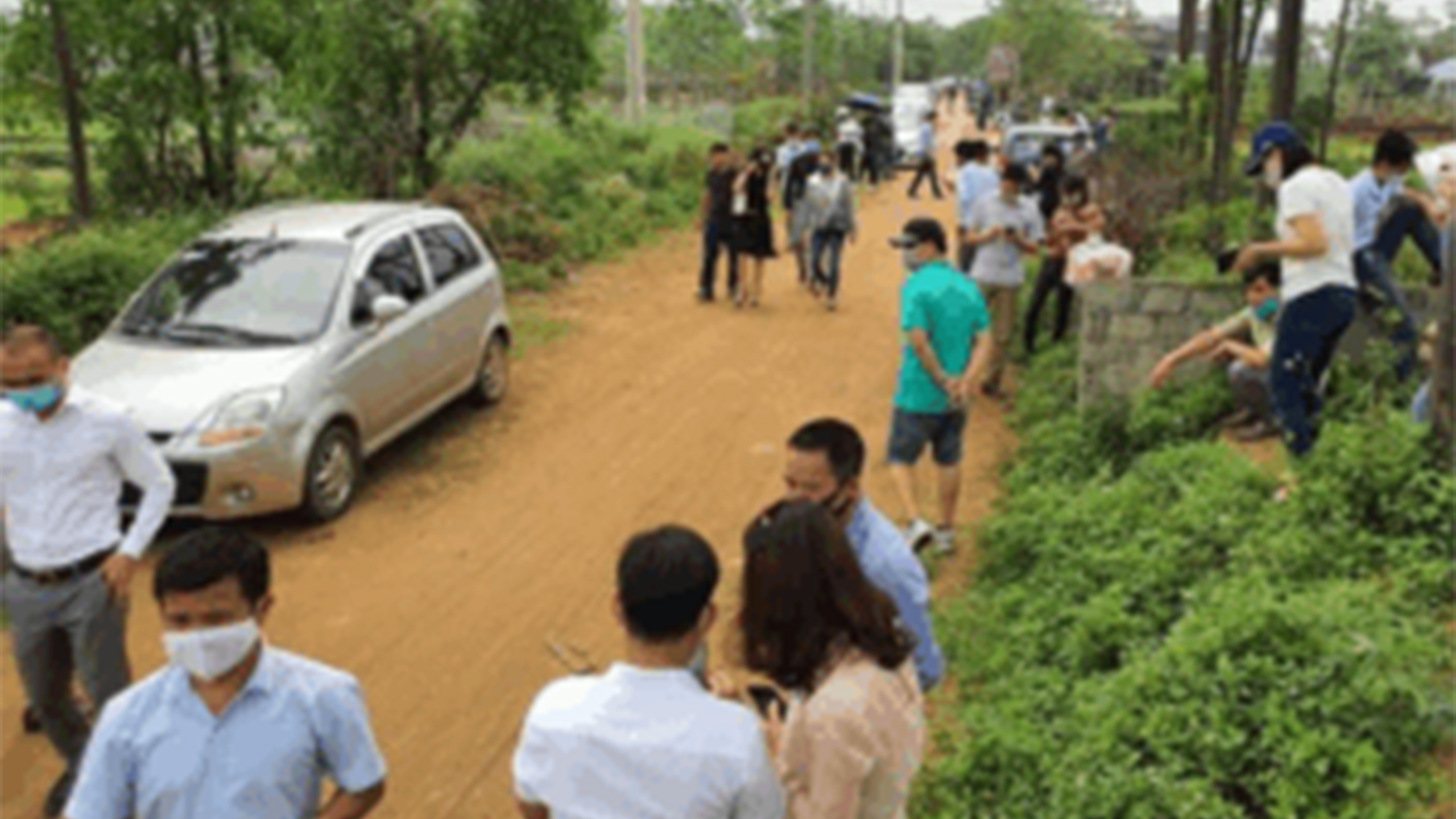 Nguyen-nhan-gia-dat-tang-nhanh-3