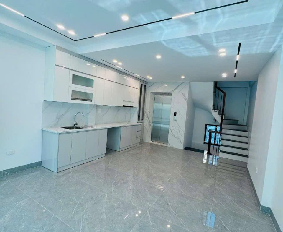 Nha dep Ngoc Thuy 7.jpg_bak_638971486258534631