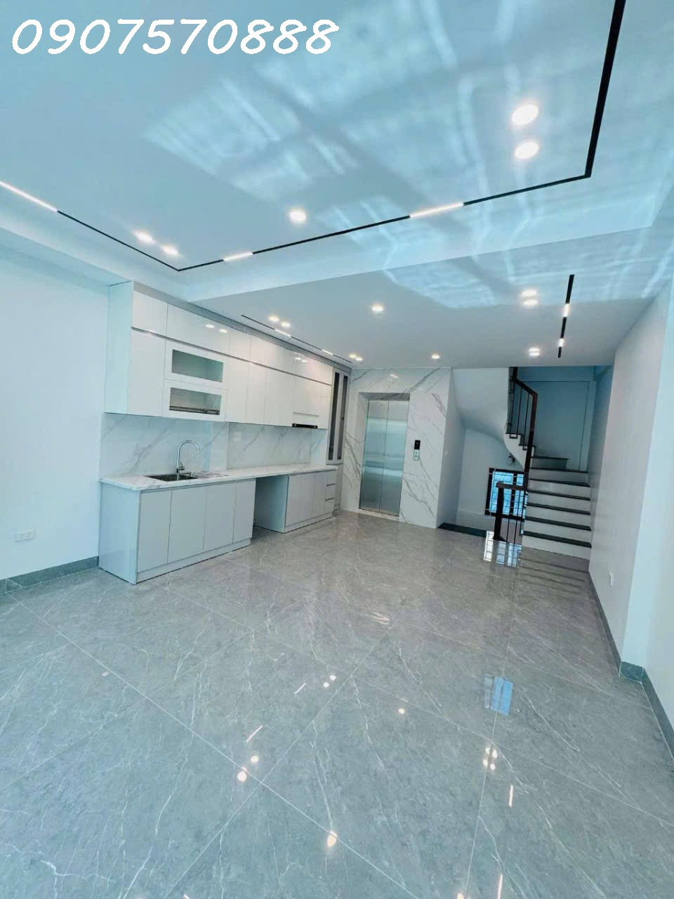 Nha dep Ngoc Thuy 7.jpg_bak_638971486258534631