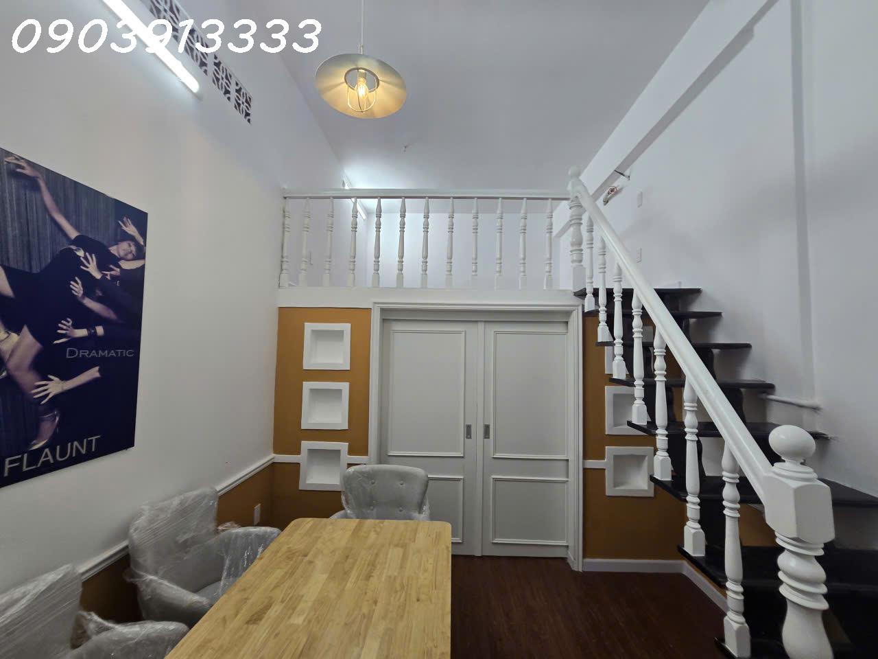 PK 2 – Copy