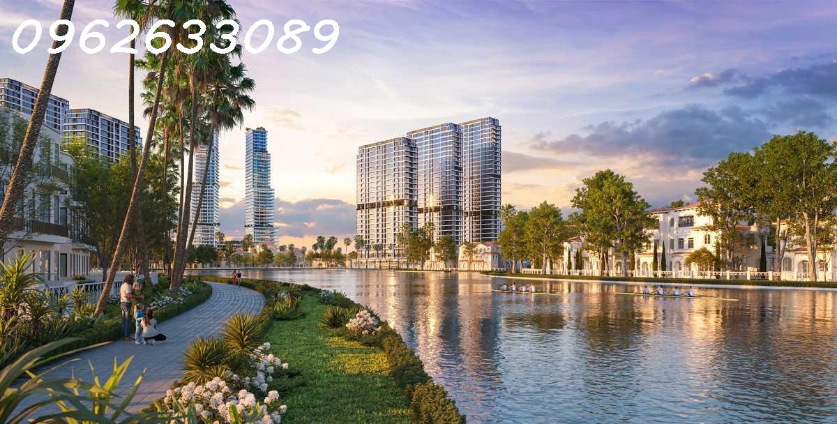 Phoi-canh-MIK-Nam-An-Khanh (2)