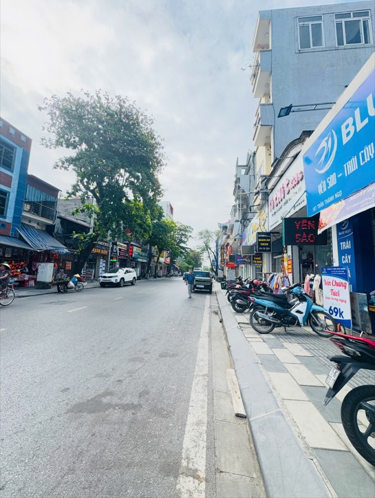 Screenshot 2025-10-30 101835