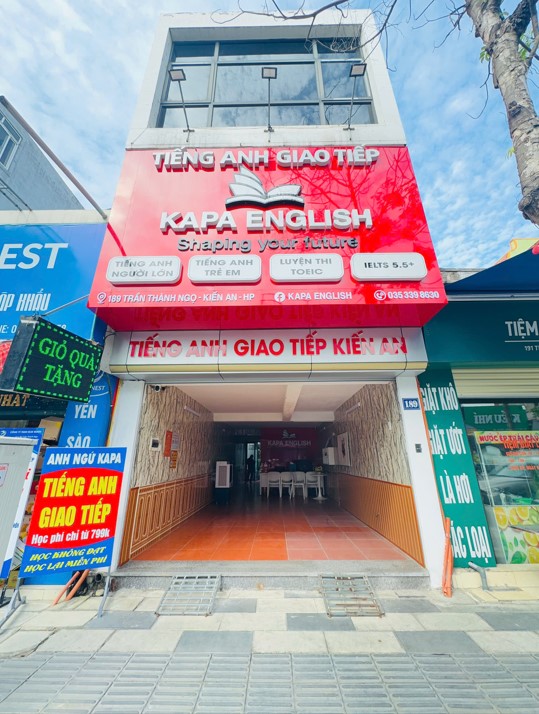 Screenshot 2025-10-30 101934