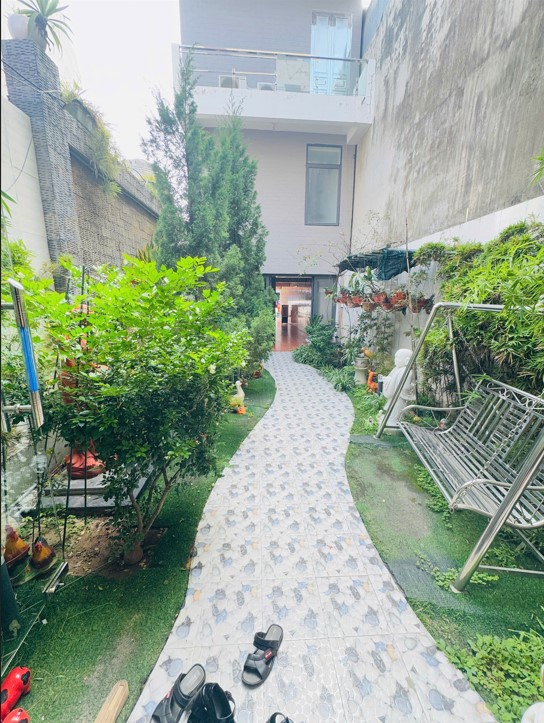 Screenshot 2025-10-30 102004