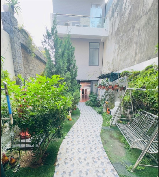 Screenshot 2025-10-30 102038