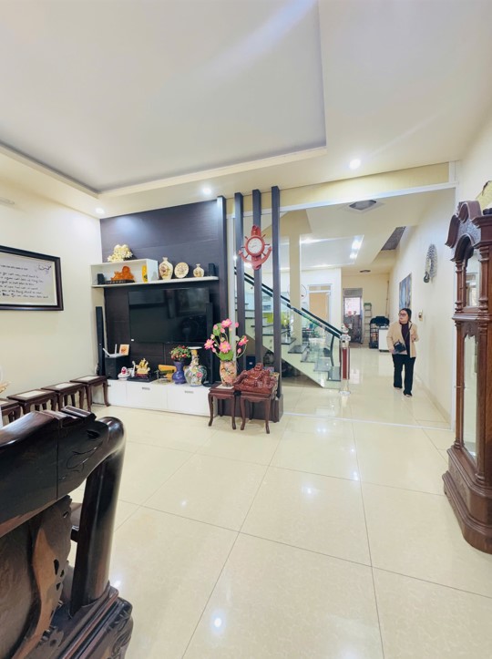 Screenshot 2025-10-30 102115