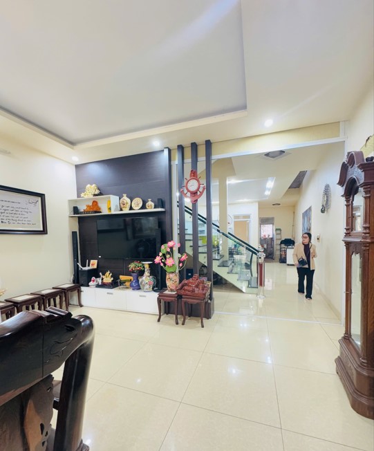 Screenshot 2025-10-30 102124