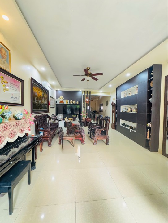 Screenshot 2025-10-30 102138