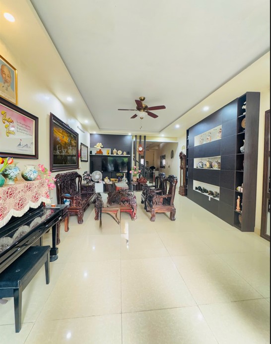 Screenshot 2025-10-30 102146