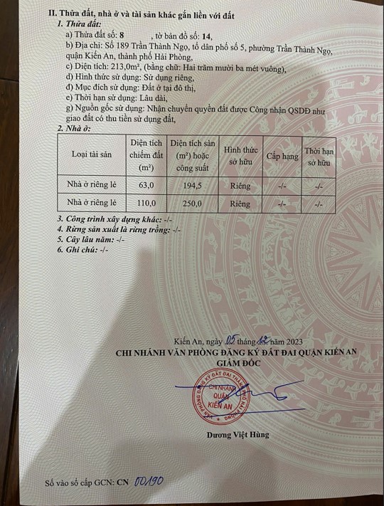 Screenshot 2025-10-30 103651