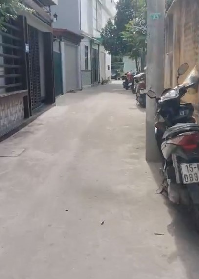 Screenshot 2025-10-30 112845