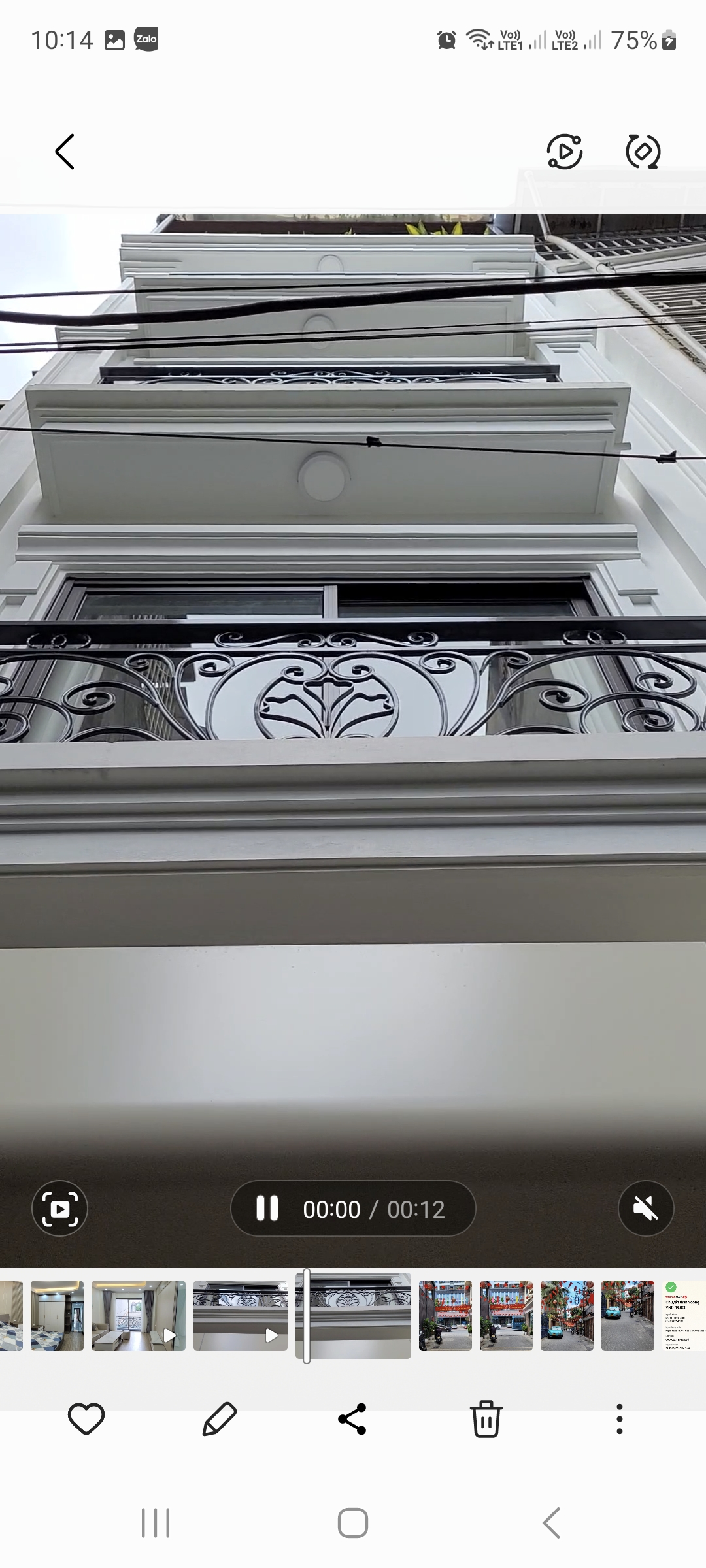 Screenshot_20251026_101449_Gallery