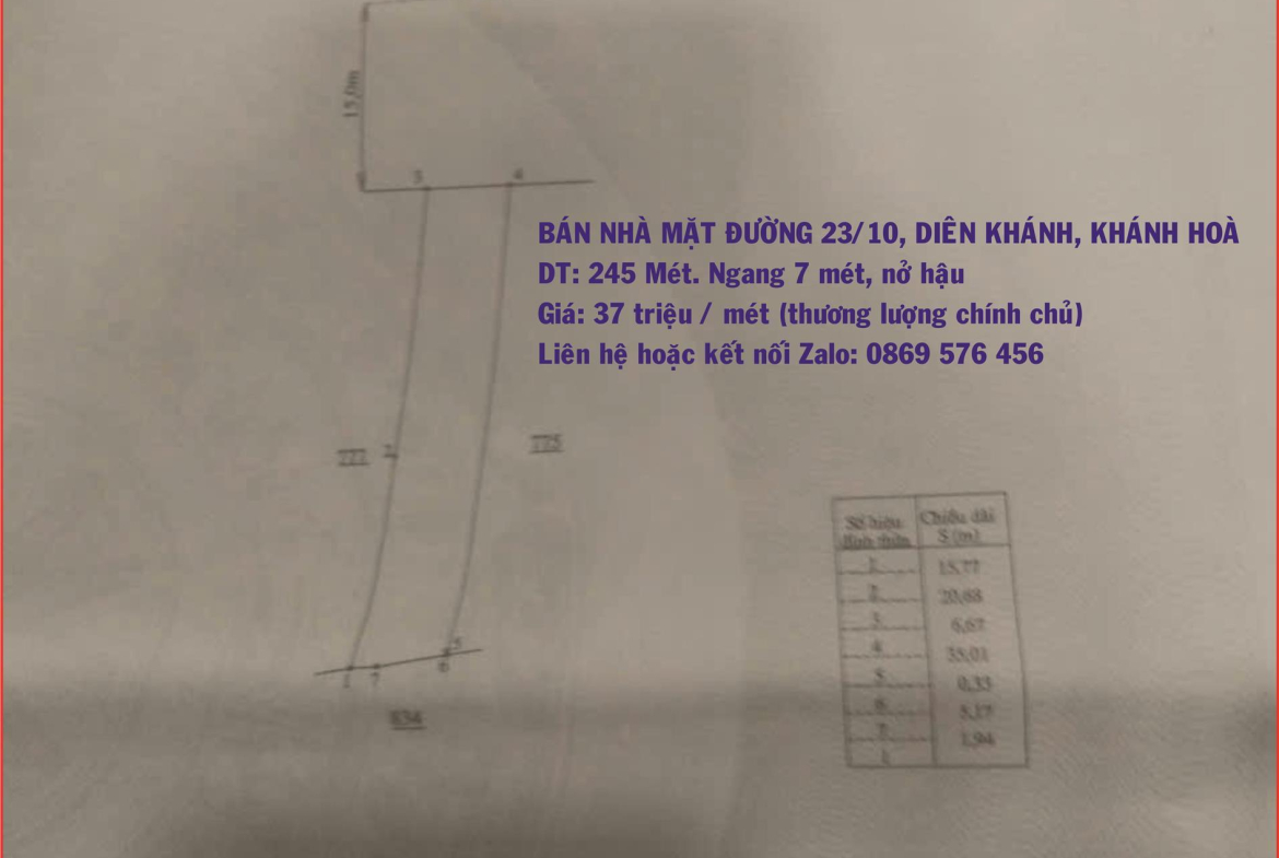 So 2.jpg_bak_638946420097090318.jpg_bak_638972348194317095