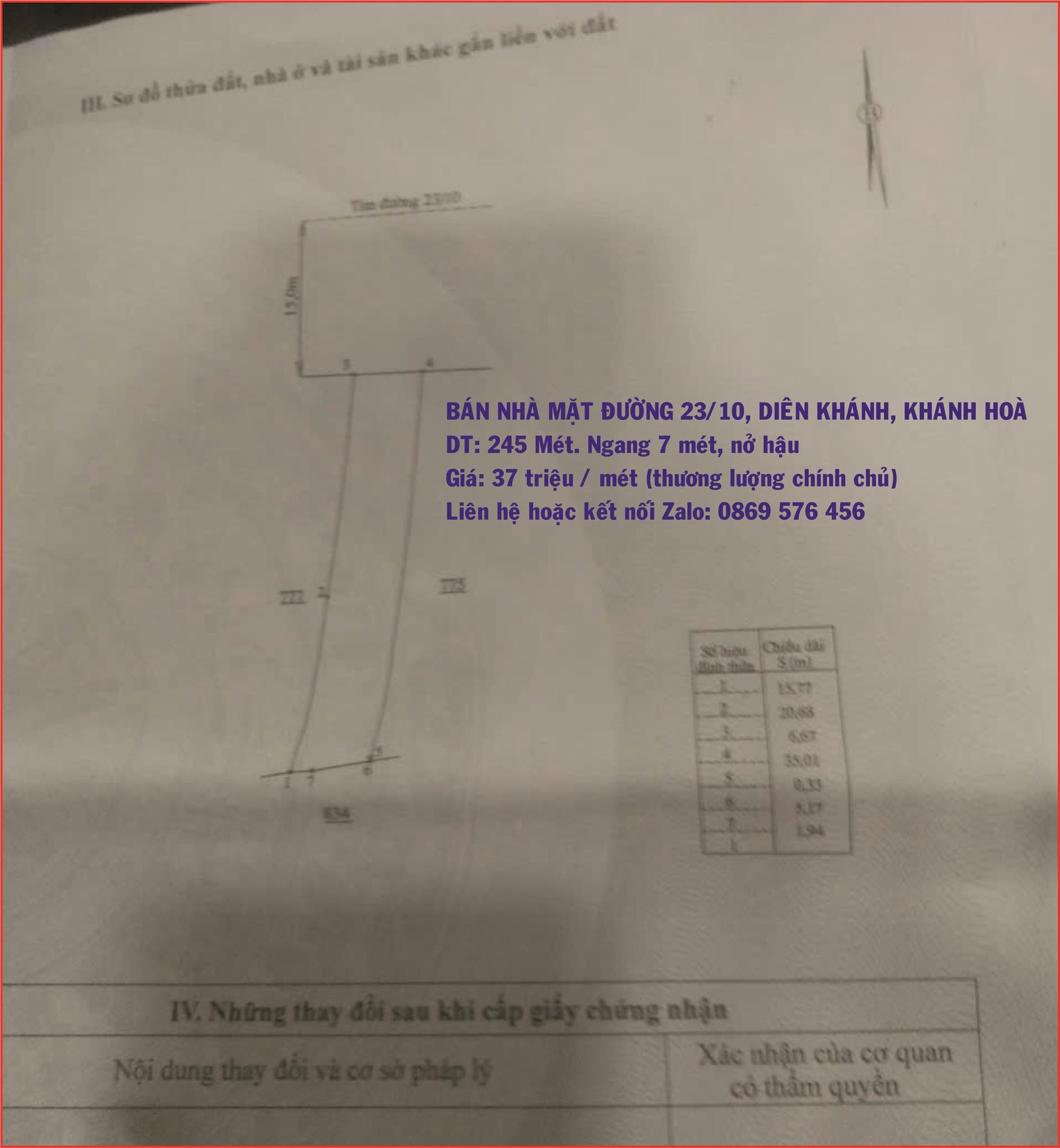 So 2.jpg_bak_638946420097090318.jpg_bak_638972348194317095