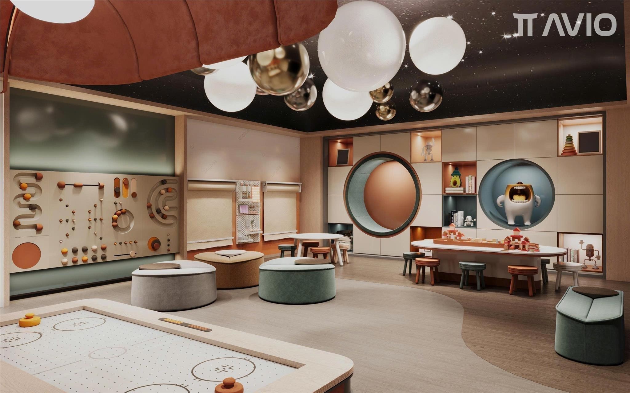 TTAVIO 272.jpg_bak_638958174370318037