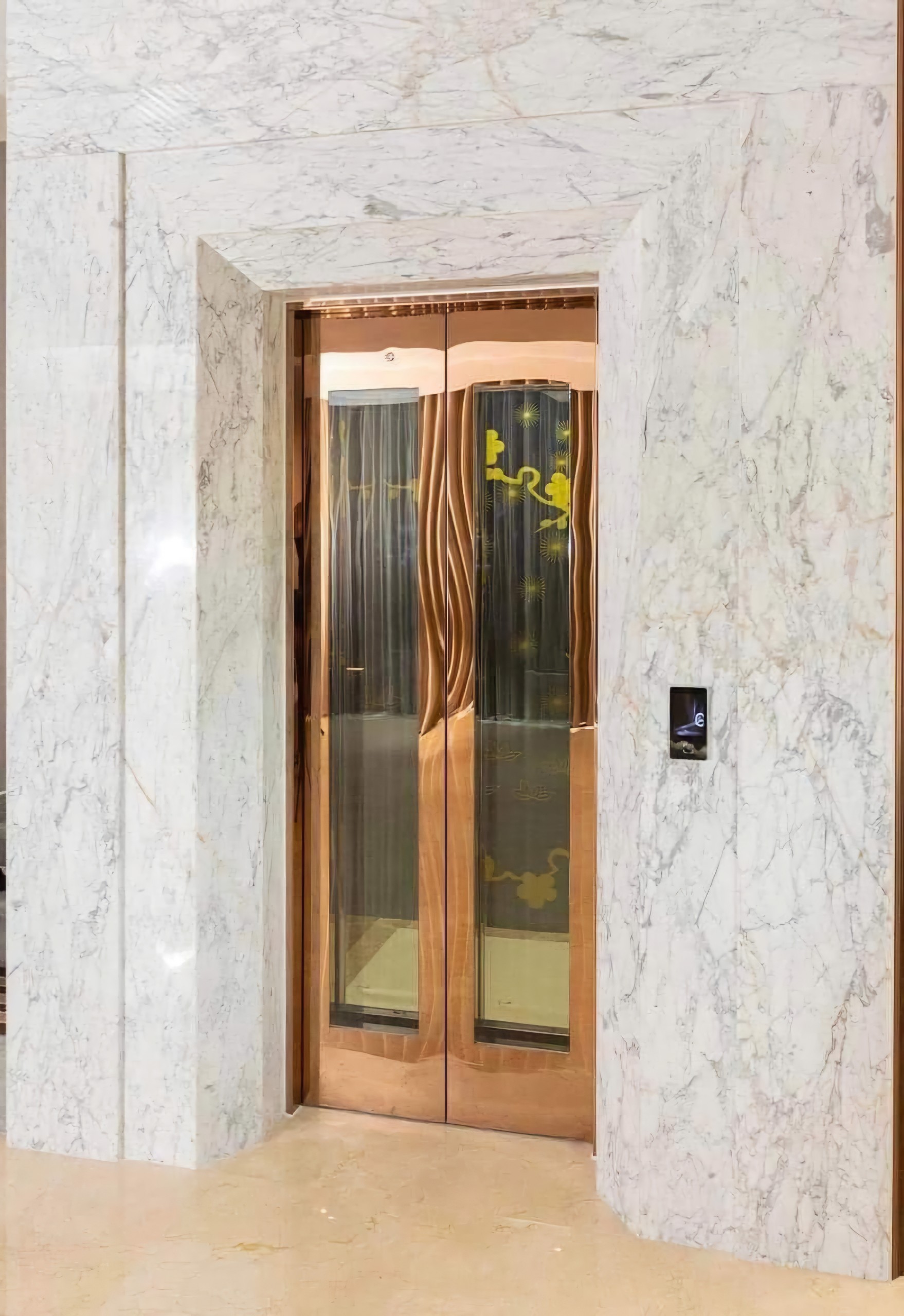 Thang may rieng (218)