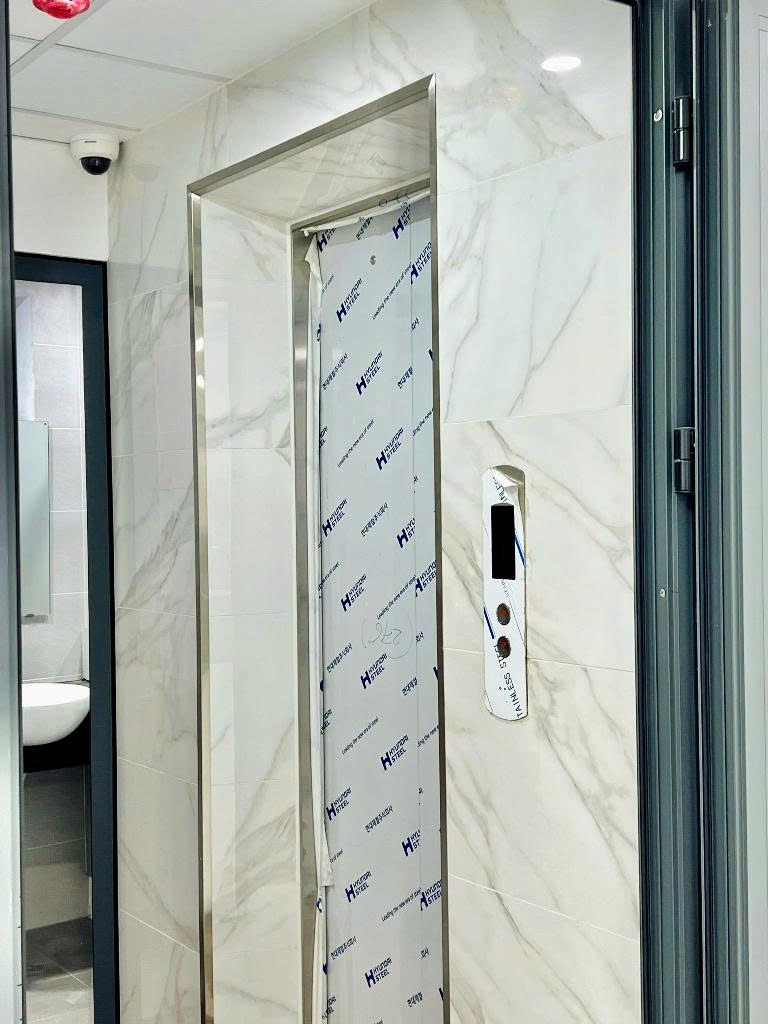 Thang may rieng (218)