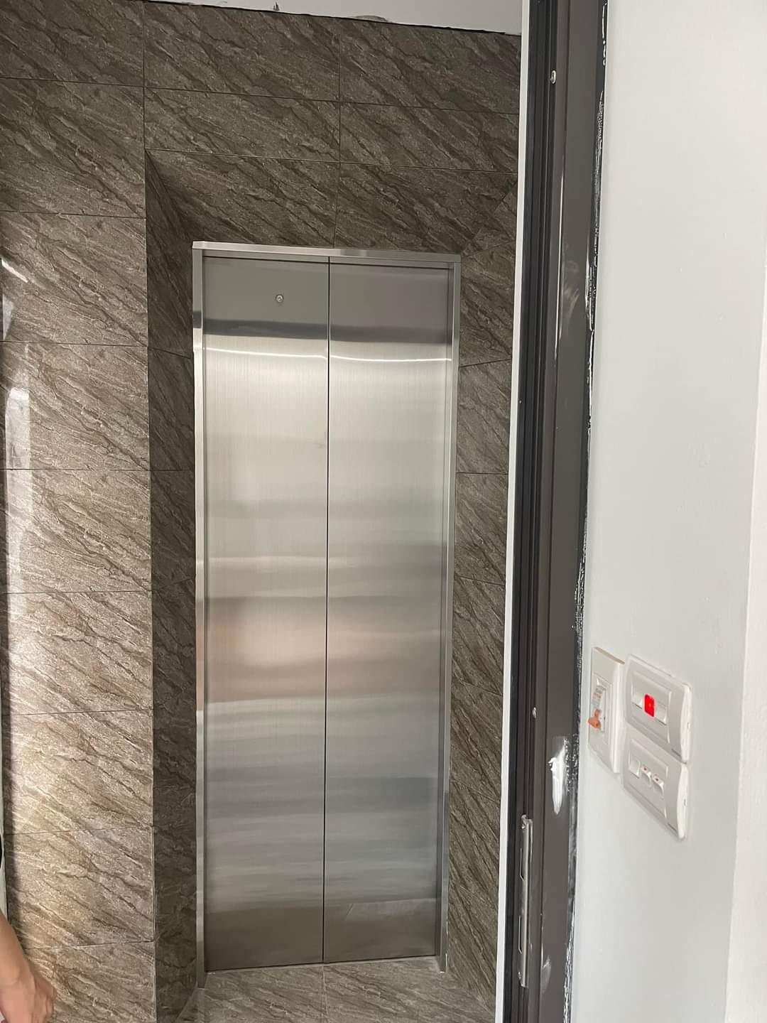 Thang may rieng (218)