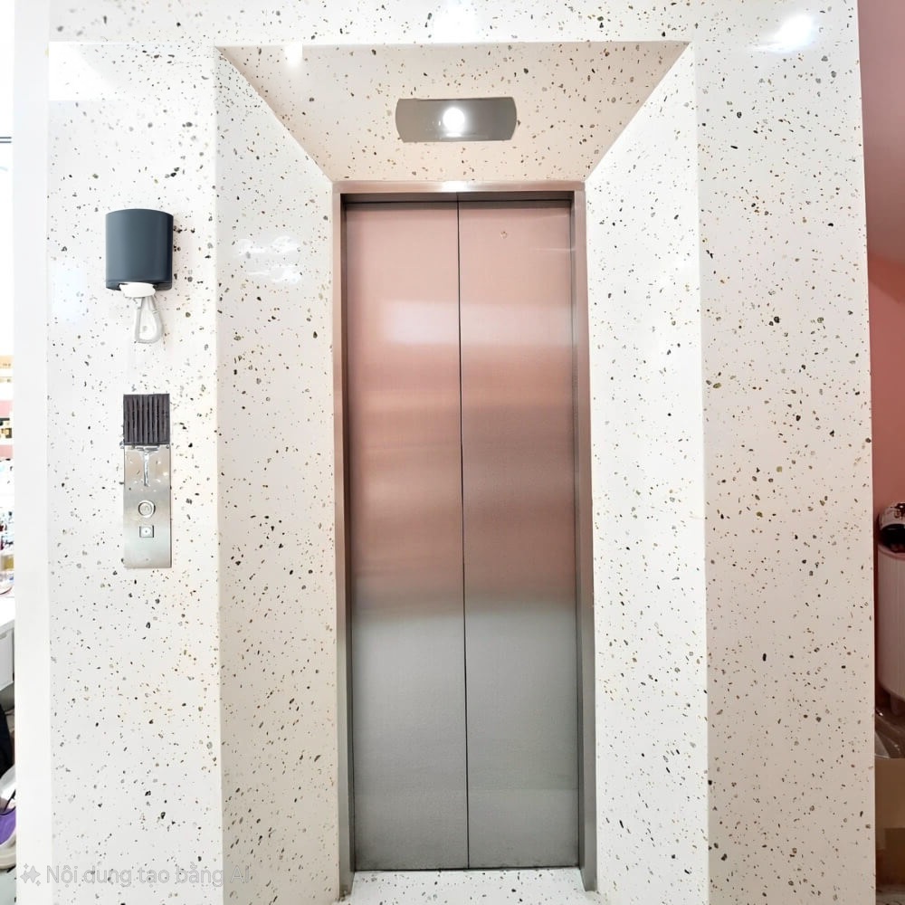 Thang may rieng (218)