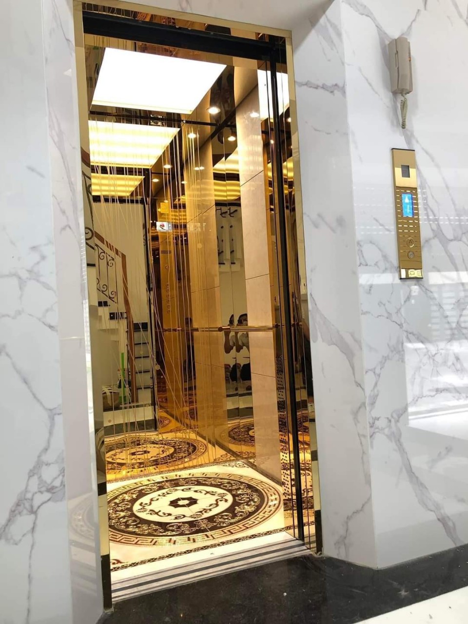 Thang may rieng (218)