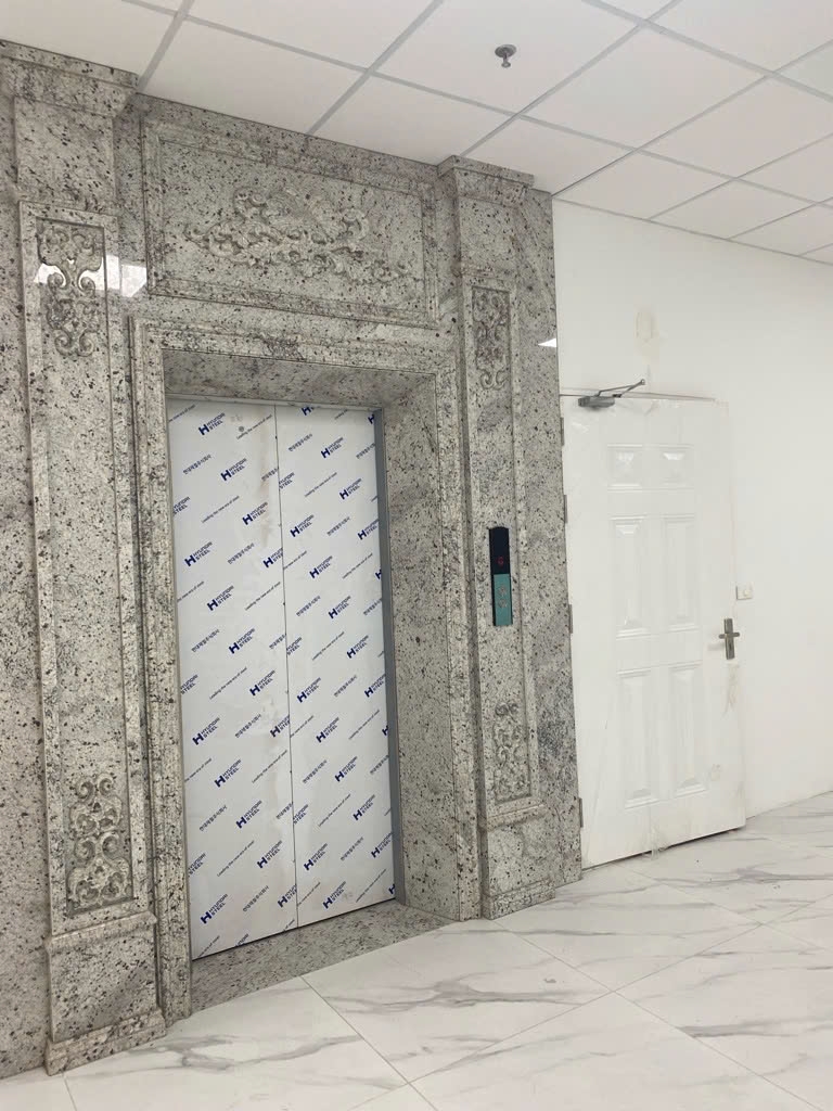 Thang may rieng (218)