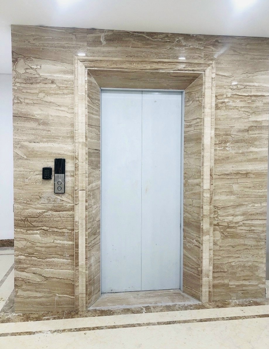 Thang may rieng (218)