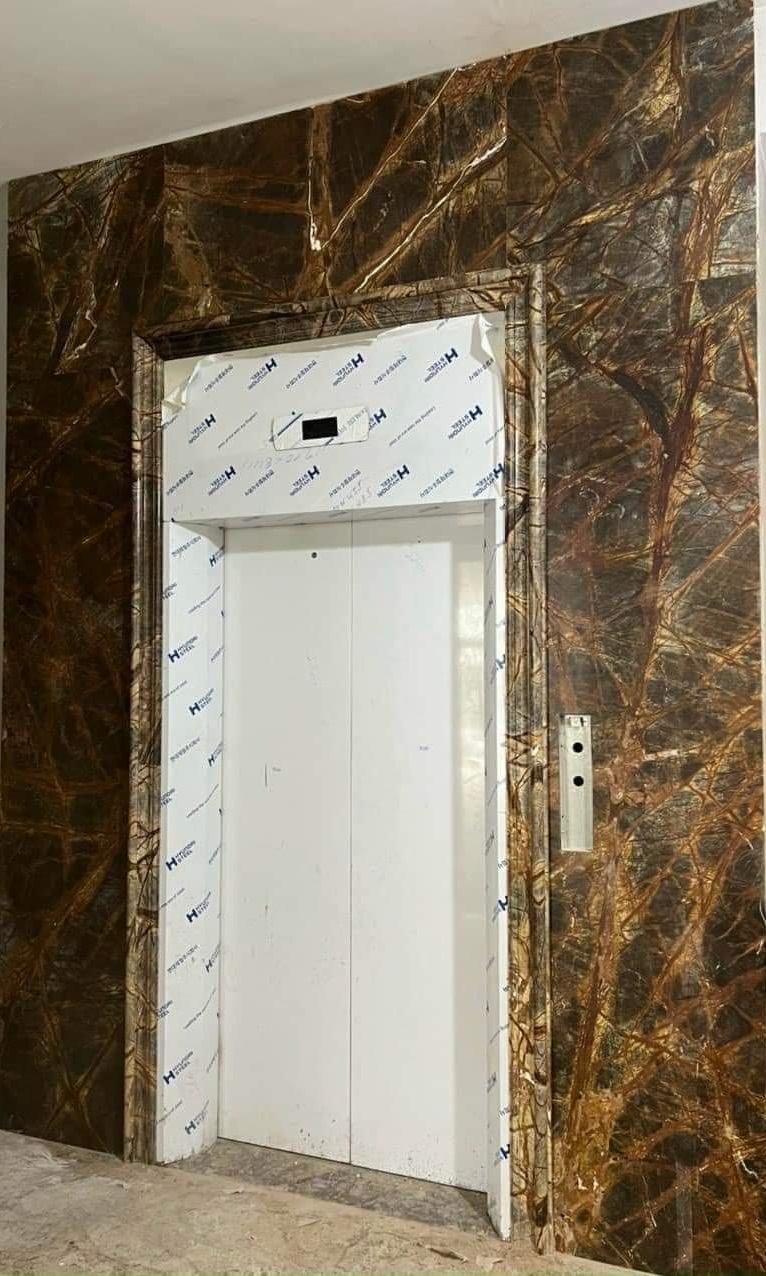 Thang may rieng (218)