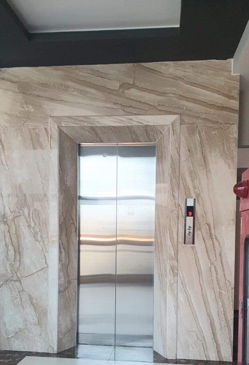 Thang may rieng (218)