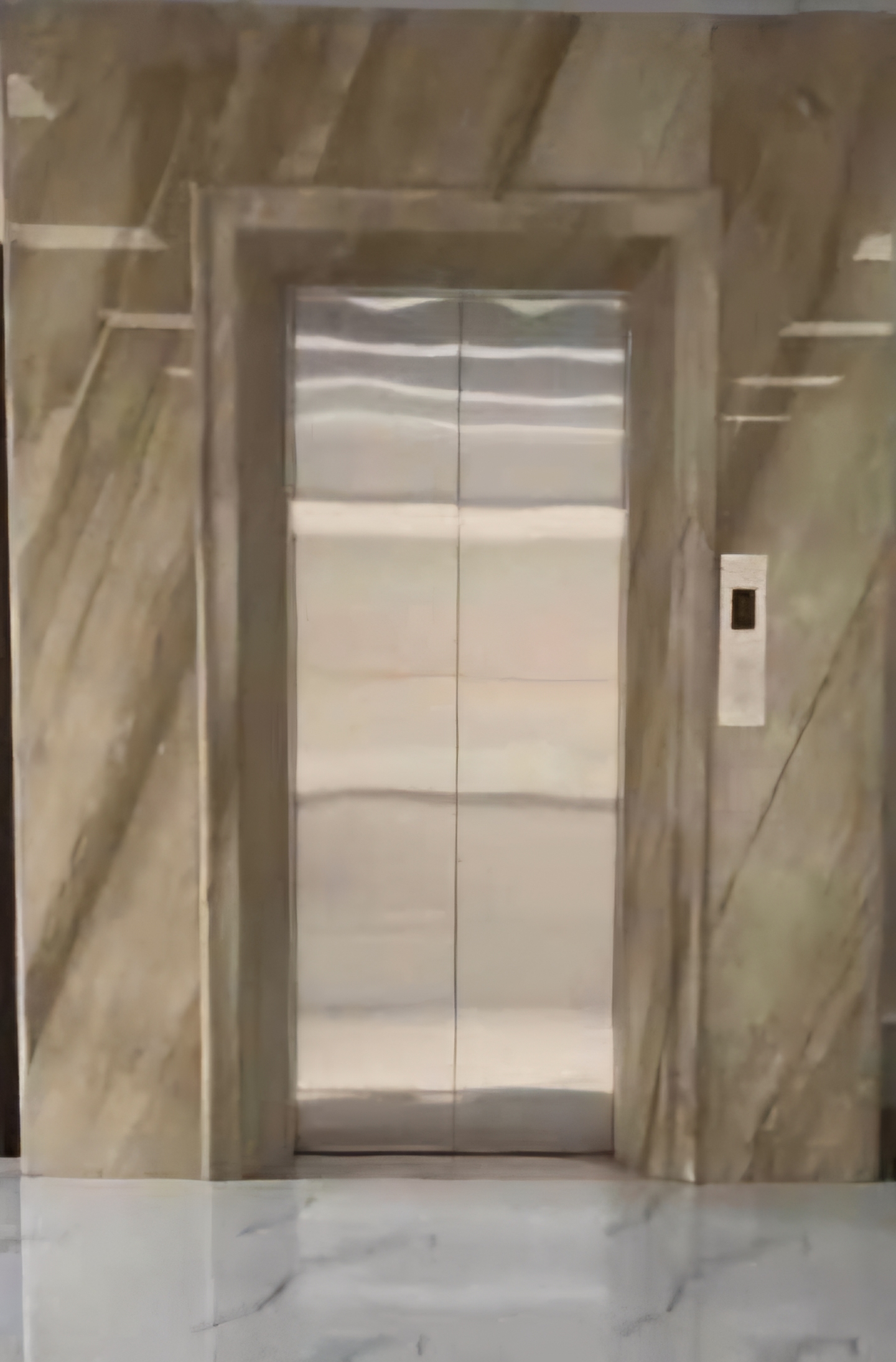 Thang may rieng (218)