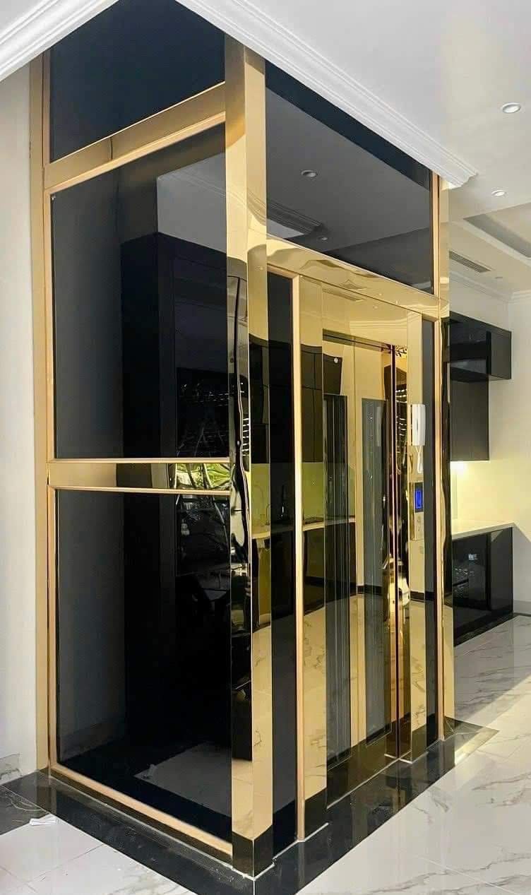 Thang may rieng (218)