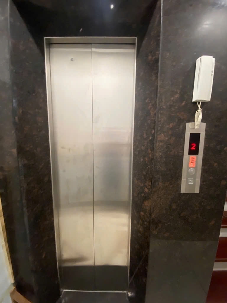 Thang may rieng (218)