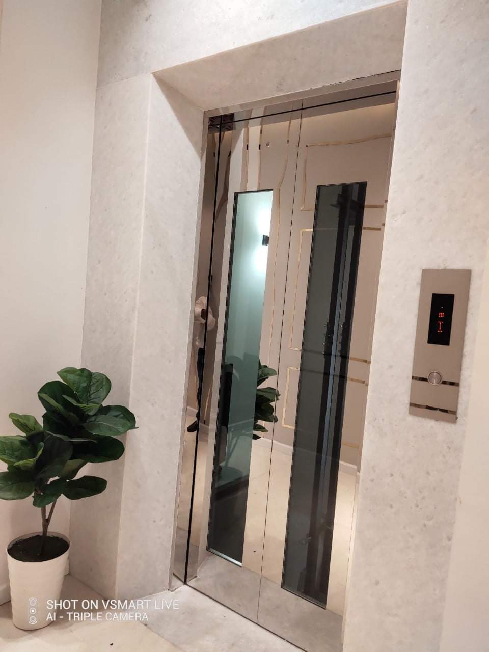 Thang may rieng (218)