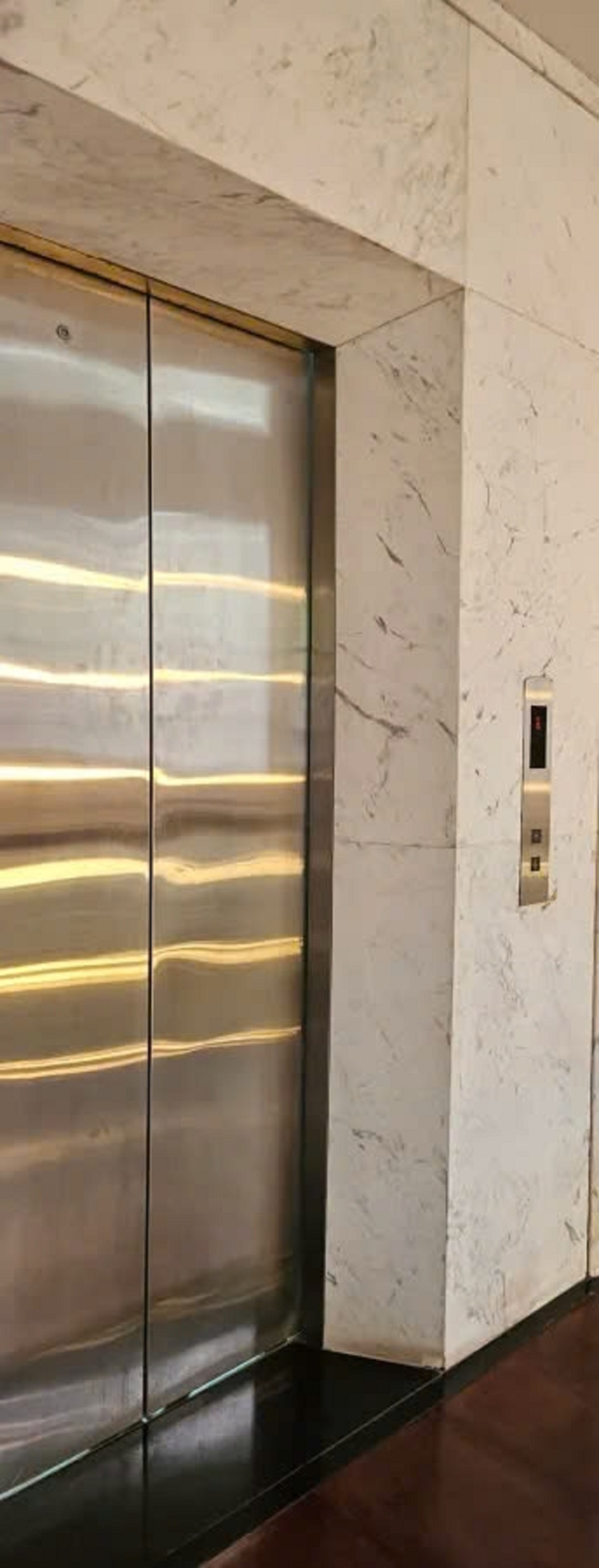 Thang may rieng (218)