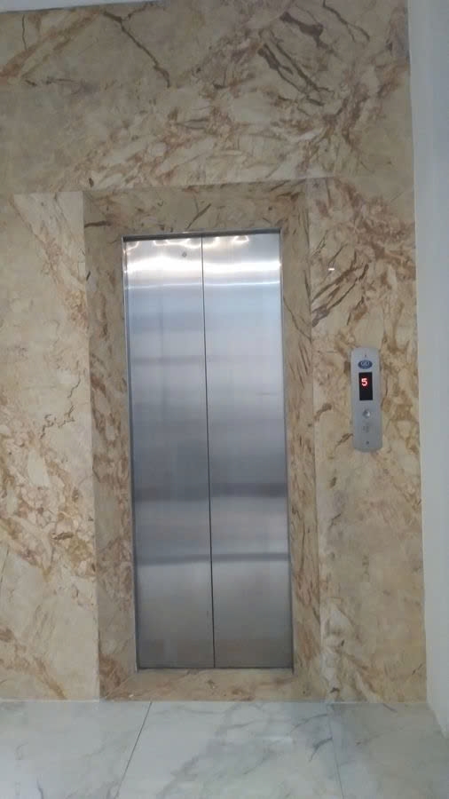 Thang may rieng (218)