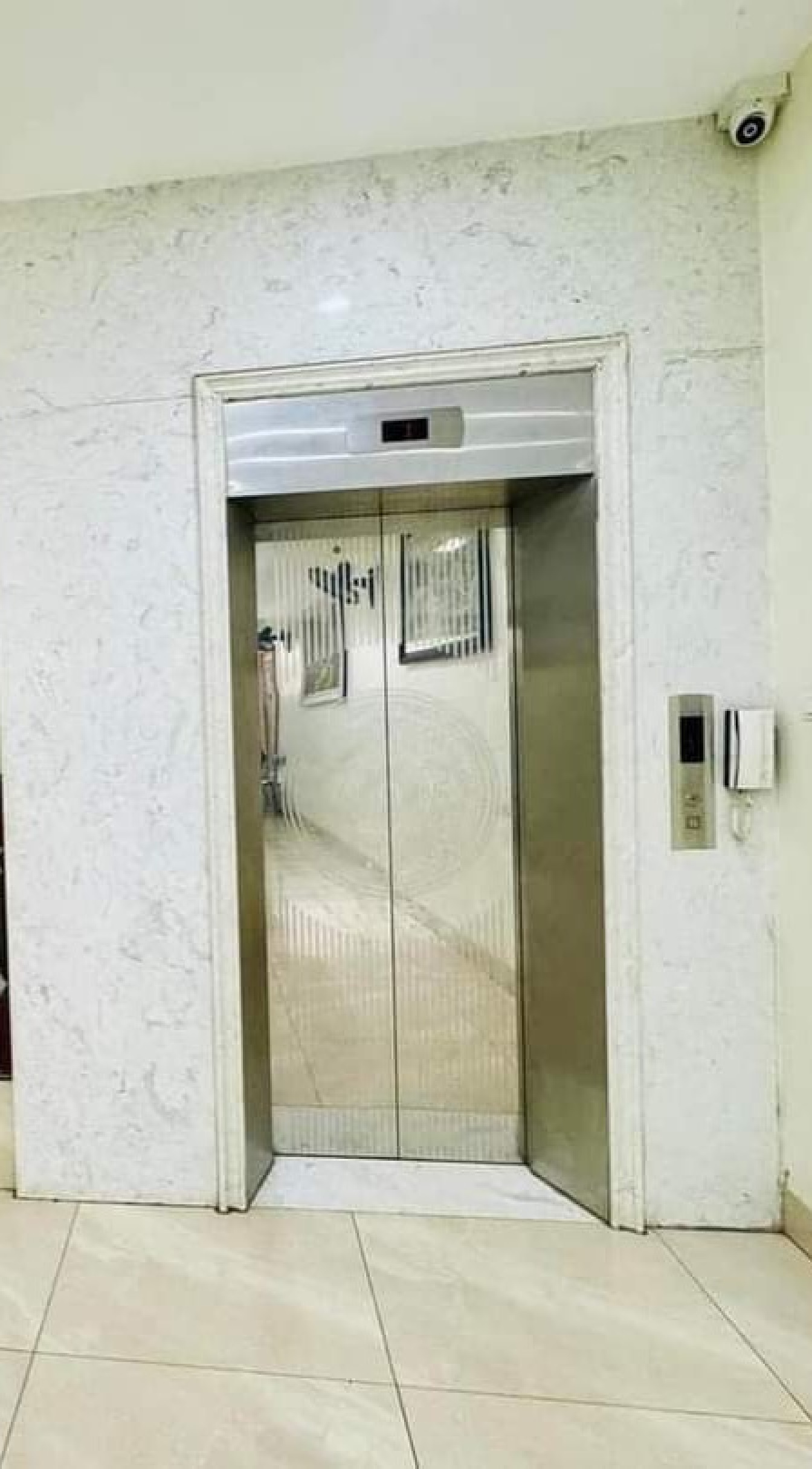 Thang may rieng (218)