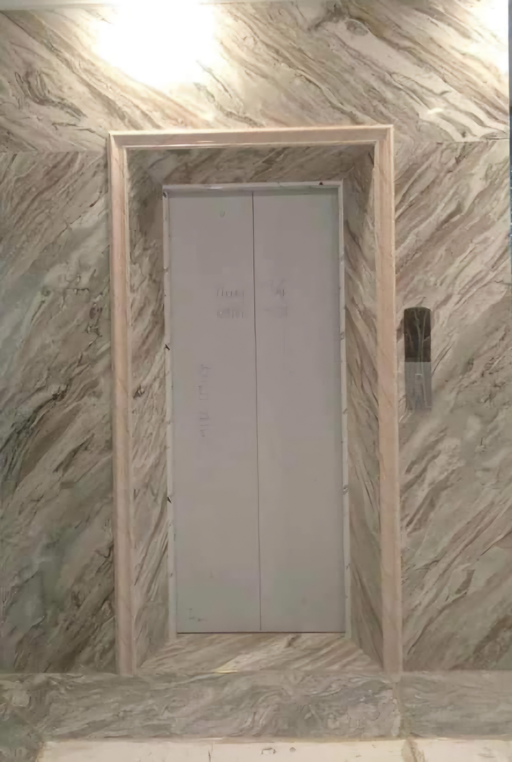 Thang may rieng (218)