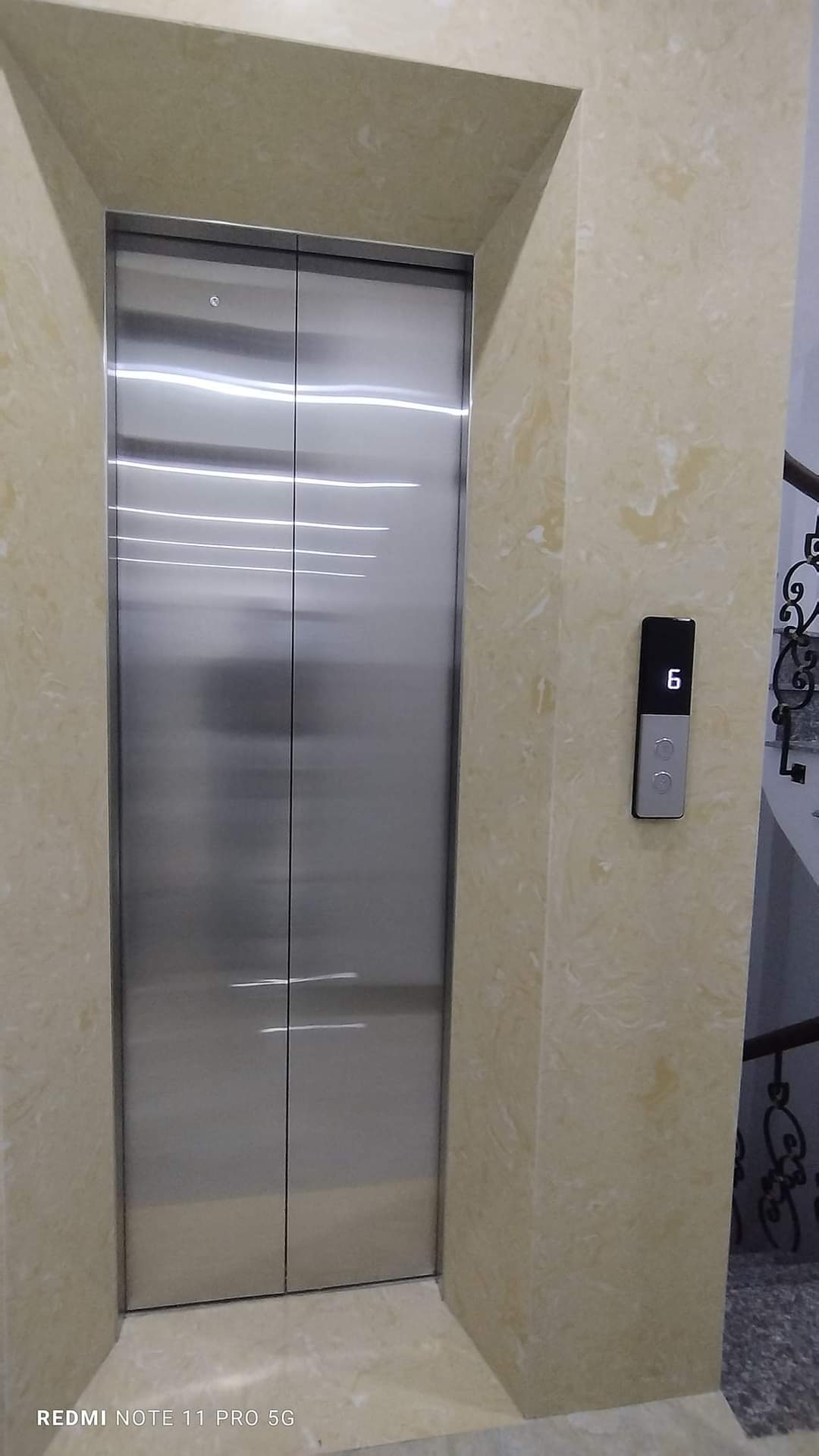 Thang may rieng (218)