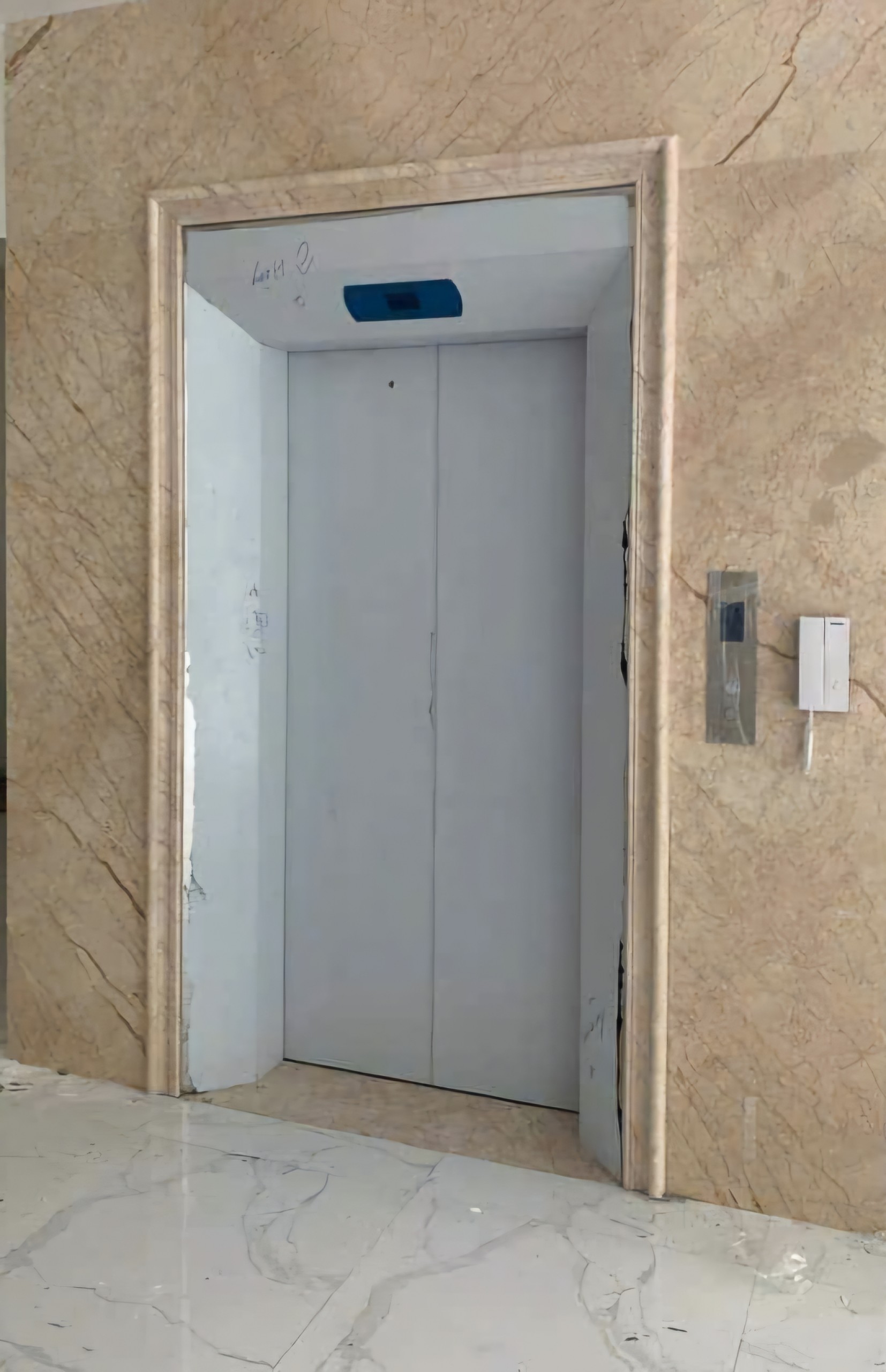 Thang may rieng (218)