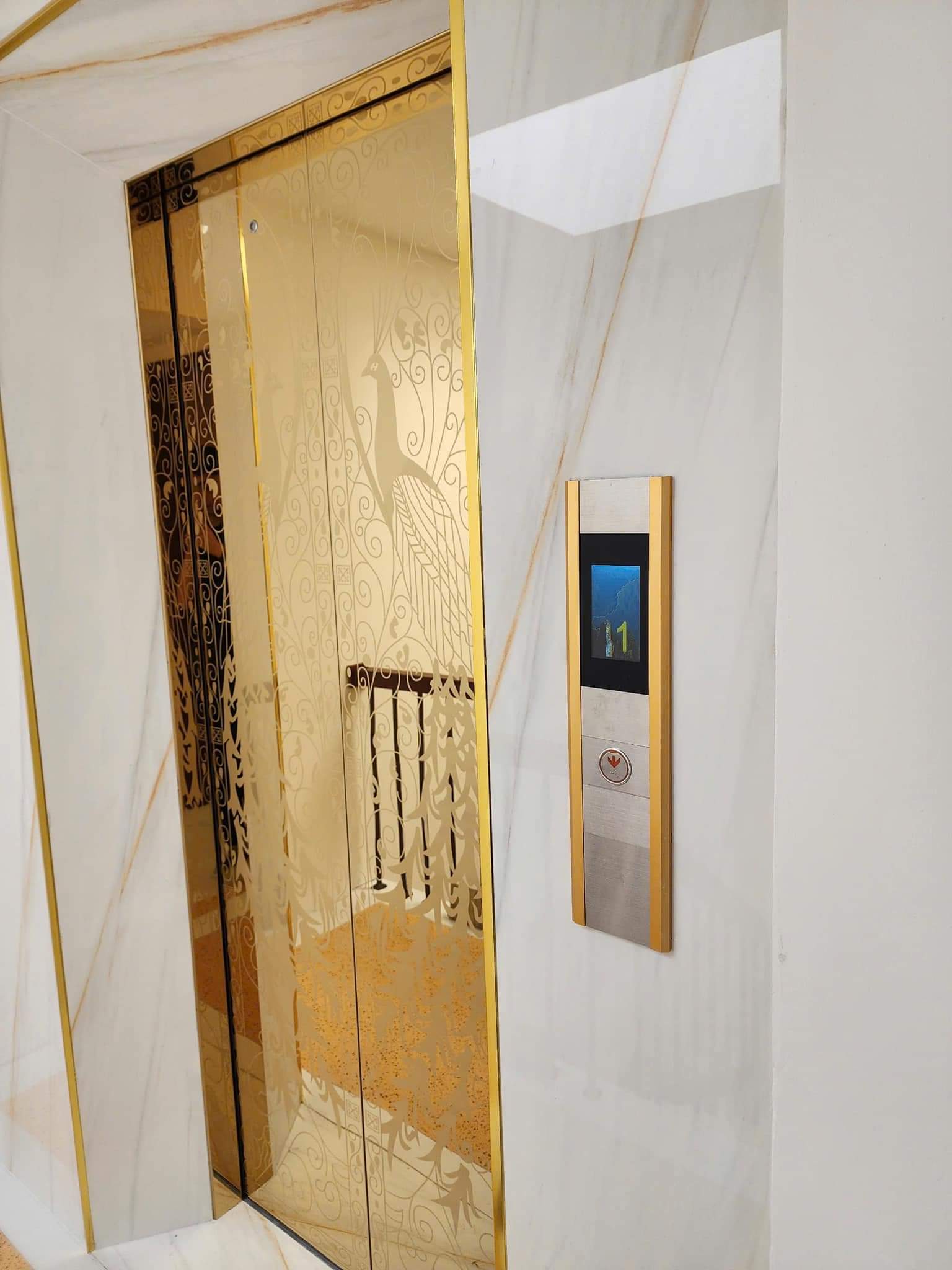 Thang may rieng (218)