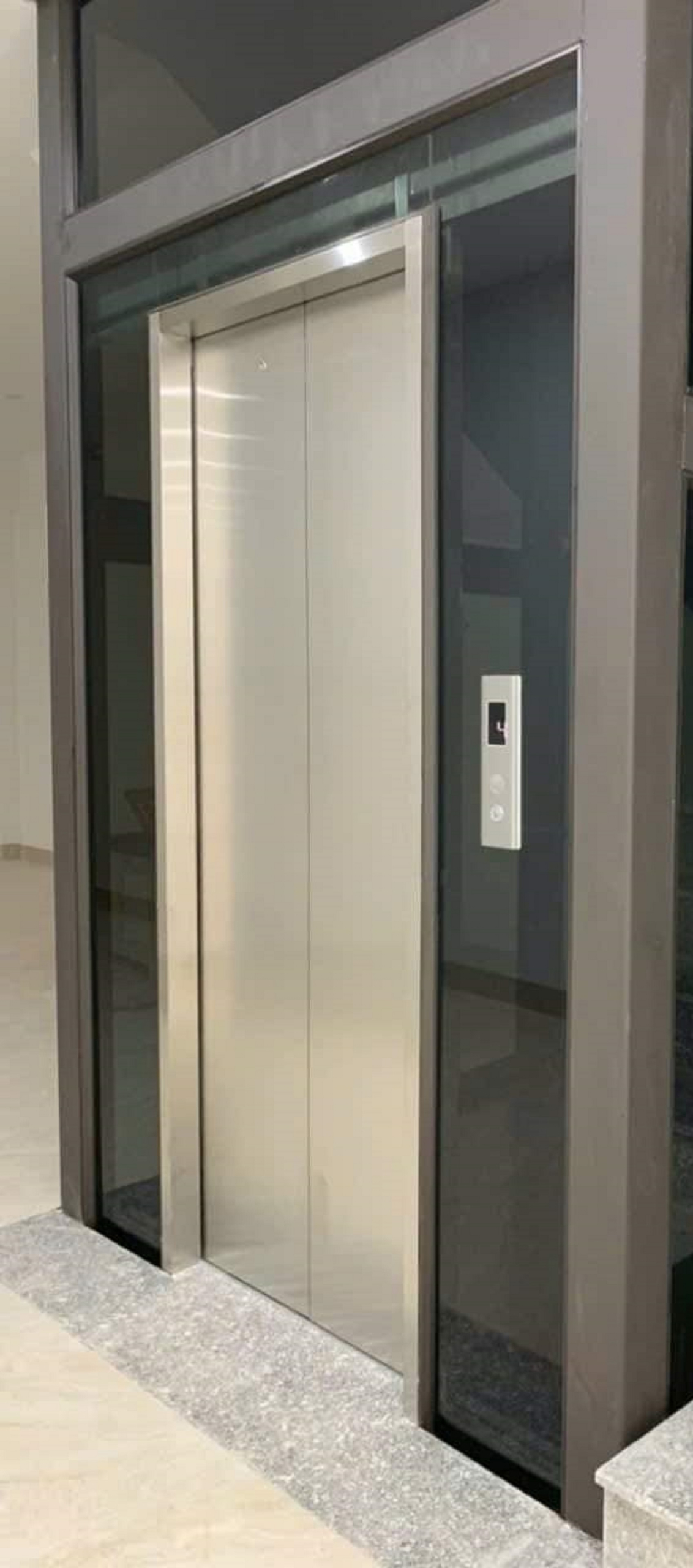 Thang may rieng (218)