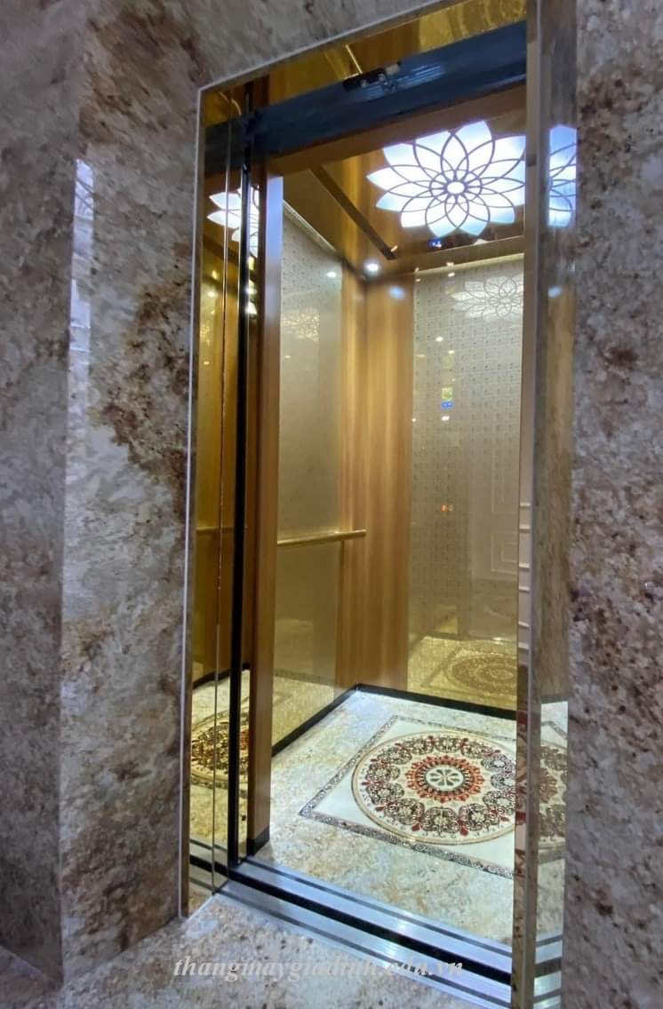 Thang may rieng (218)