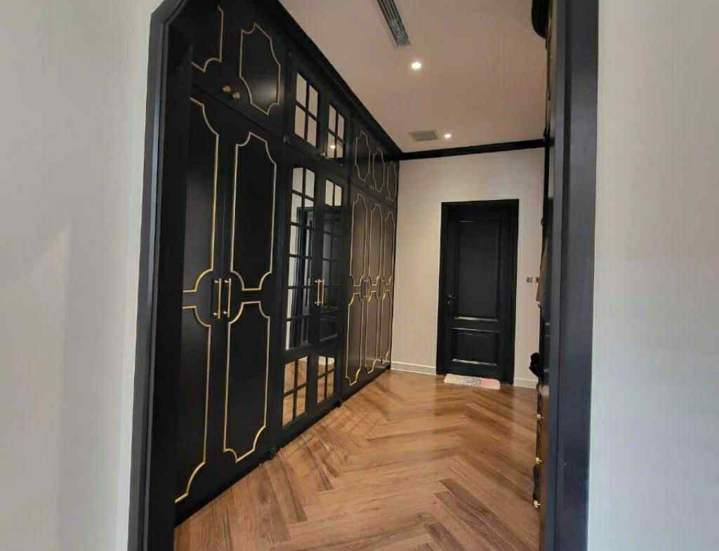 a00f5d69-07e0-4eb5-a010-1c2eca88aec7